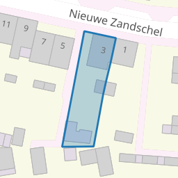 Perceel LOO00-P-1131