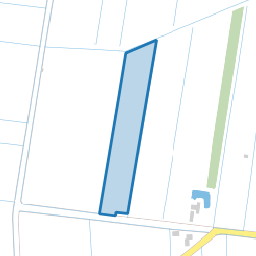 Perceel LOO00-P-1147