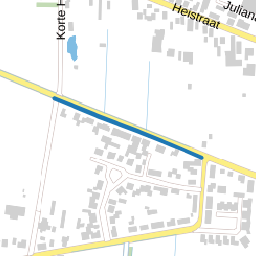 Perceel LOO00-P-1157