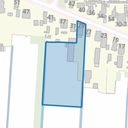 Perceel LOO00-P-1170