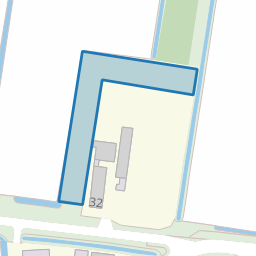 Perceel LOO00-P-1177