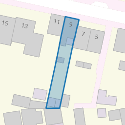 Perceel LOO00-P-1191