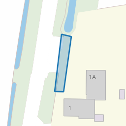 Perceel LOO00-P-1193