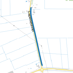 Perceel LOO00-P-1194