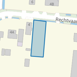 Perceel LOO00-P-1197