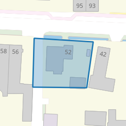 Perceel LOO00-P-1203