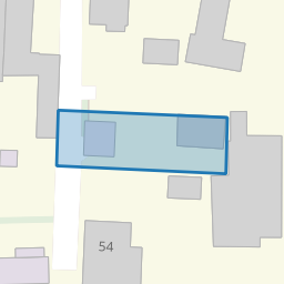 Perceel LOO00-P-1204