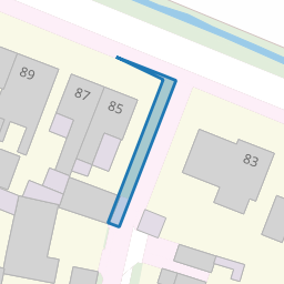 Perceel LOO00-P-1209