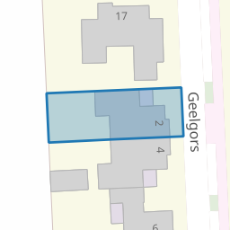 Perceel LOO00-P-1211