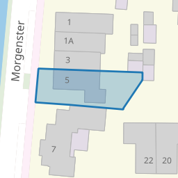 Perceel LOO00-P-1216