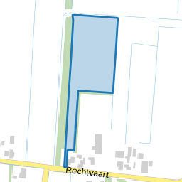 Perceel LOO00-P-1242