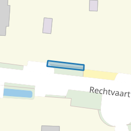 Perceel LOO00-P-1246