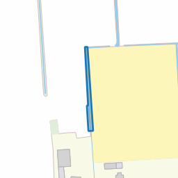 Perceel LOO00-P-1248