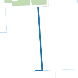 Perceel LOO00-P-1250