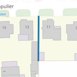 Perceel LOO00-P-1254