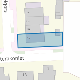 Perceel LOO00-P-1258