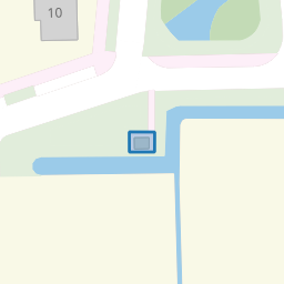 Perceel LOO00-P-1274