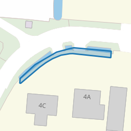 Perceel LOO00-P-1277