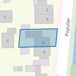 Perceel LOO00-P-1297