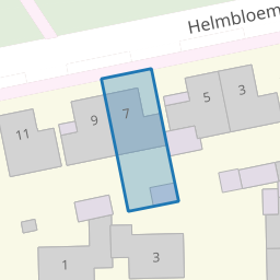 Perceel LOO00-P-1300