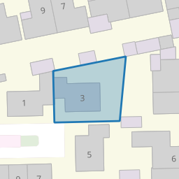 Perceel LOO00-P-1302