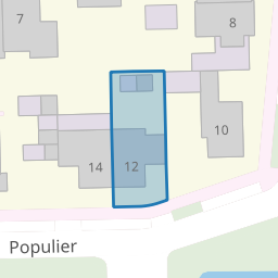 Perceel LOO00-P-1303