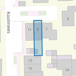 Perceel LOO00-P-1306