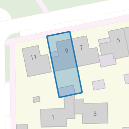 Perceel LOO00-P-1310