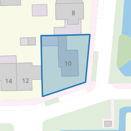 Perceel LOO00-P-1312