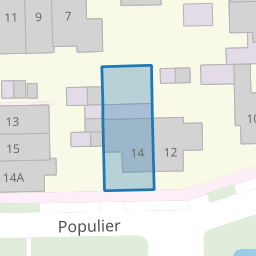 Perceel LOO00-P-1314