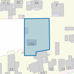 Perceel LOO00-P-1321