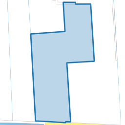 Perceel LOO00-P-1326