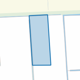 Perceel LOO00-P-1333