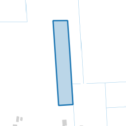 Perceel LOO00-P-1336