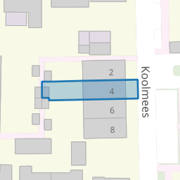 Perceel LOO00-P-1341