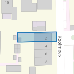 Perceel LOO00-P-1345