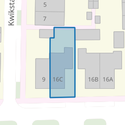 Perceel LOO00-P-1347