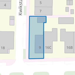 Perceel LOO00-P-1355