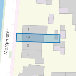 Perceel LOO00-P-1356