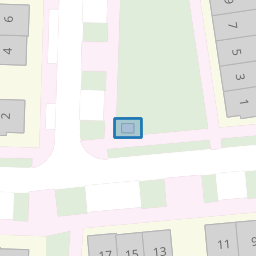 Perceel LOO00-P-1370