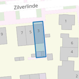 Perceel LOO00-P-1374