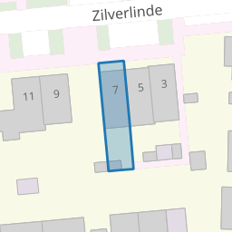 Perceel LOO00-P-1376