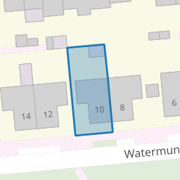 Perceel LOO00-P-1377