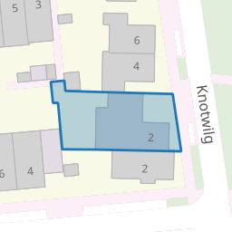 Perceel LOO00-P-1379