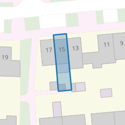 Perceel LOO00-P-1382