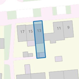 Perceel LOO00-P-1385