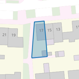 Perceel LOO00-P-1387