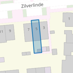 Perceel LOO00-P-1388