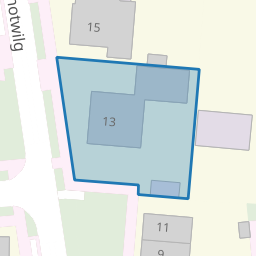 Perceel LOO00-P-1394