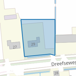 Perceel LOO00-P-1397